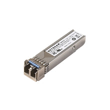Charger l'image dans la galerie, V8H65A5BF58ED3366F2A8146A332C12E82ER1523015P1