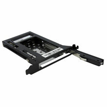 Charger l&#39;image dans la galerie, V3HBF0533778E6929B1A36BC2DBFB1C031DR3325568P2