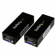 Charger l&#39;image dans la galerie, V9HF8254CCB489B2C9D66A1A8801DF10352R4989572P1
