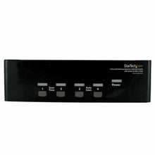 Charger l'image dans la galerie, V9H007B920A4D86E5DB00328875294EF17DR3889800P1
