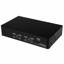 Charger l&#39;image dans la galerie, V5H5BBB84CE13DE48B99CBA5D8C4E94E2ABR3513491P2