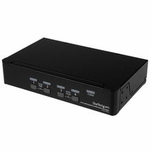 Charger l&#39;image dans la galerie, V12HB110F425565A2010CB473DD02540D55CR3889802P2