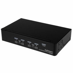 V12HB110F425565A2010CB473DD02540D55CR3889802P2