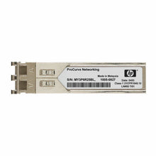 Charger l'image dans la galerie, V9H745F9E9F6F5F17C4648964B9DAC3ACF1R4988509P1