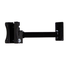 Charger l'image dans la galerie, V4H22789210CF1F2C7B223F2A6E9ADD796AR7429354P1