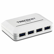 Charger l'image dans la galerie, V13H410B861183530ED0C7166C1310333077R3866993P1