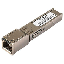 Charger l'image dans la galerie, V7HEBA5E9B644E03E982EFF25CDFFE29EE1R4117529P1