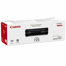 Charger l&#39;image dans la galerie, V4H29BCBDD11ED3911B7B760F55100DEAE5R4709814P2