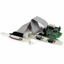 Charger l&#39;image dans la galerie, V5H2CFEE30C521D85660DA33F31CB2DA799R3321918P3