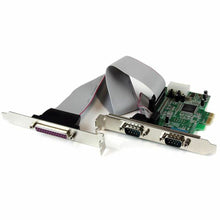 Charger l&#39;image dans la galerie, V7H431D92E490E134EAB97E70218FF2EB8FR5450690P3