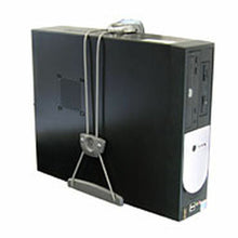 Charger l&#39;image dans la galerie, V3H302DEAA8ACDDFCAAC3ACEF8223C41BD8R6094187P4