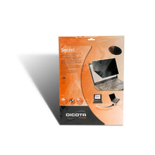Charger l&#39;image dans la galerie, V4HA290E5F5B6166604ECC83ABC535AECECR5502517P4
