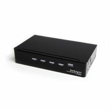 Charger l&#39;image dans la galerie, V10H87FC044793EA90F0F78E9F557FD1CED8R4622951P1