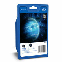 Charger l'image dans la galerie, V6H357CEBD6B440FFBA3D2E09767DE6856DR4720702P2