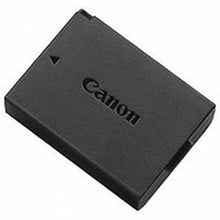 Charger l&#39;image dans la galerie, V8H8004DA530011F0868468B5622EA2D280R4103011P1