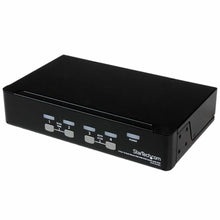 Charger l&#39;image dans la galerie, V2HF3AF4FF56931308BE3DD99404D926A62R6078008P1