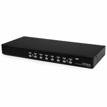 Charger l'image dans la galerie, V9H33157C636F4696C0813D4D72771D73C7R3890106P1