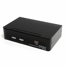 Charger l&#39;image dans la galerie, V12H7A7A691B9C6D4A91038DFAECE2CF4C78R3889835P1