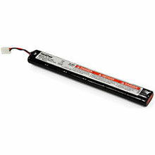 Charger l&#39;image dans la galerie, V7H618E6BAD161ED323FCABB4EBEFB5F619R5803810P1