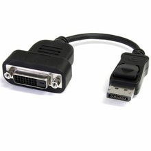 Charger l&#39;image dans la galerie, V11H62FCE682D9E97F52454F68B4007F249AR3522636P1