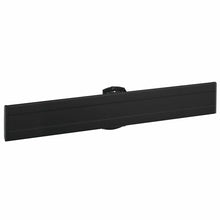 Charger l'image dans la galerie, V14HE809677713771DB603CE8DBF2112E7BFR3608575P1