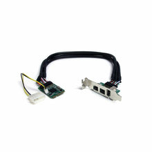Charger l'image dans la galerie, V9H99D89A3D10C206A6546C2B58CDA4C873R7432349P5