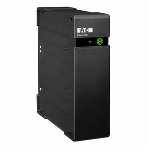 V10H6233E90C48ECB6333C0518721F6EF967R3255930P1