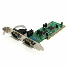 Charger l&#39;image dans la galerie, V4HA3FEE8139244EA975EAEC39C6EBF5C0CR5461197P5