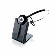 Charger l'image dans la galerie, V12H7C5BAA73E8B0E40143E3A77551D27B9FR3468146P2