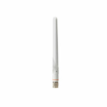 Charger l&#39;image dans la galerie, V10HDEE97E6B3BD26A9E2D58C11145A48867R4476023P1