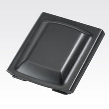 Charger l'image dans la galerie, V4H3F6BB851BB21DB44C430811FCCEA9FE3R7431758P1