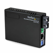 Charger l'image dans la galerie, V11H03970DB2B9DE013821F190742A5E21B0R5449631P1