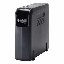 Charger l'image dans la galerie, V12H0994709985E506DDD524A78287EA2AC9R3490434P1