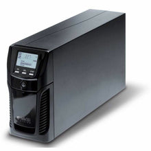 Charger l'image dans la galerie, V2HF6A831D3037F23267F03014D06E27E30R7740038P1