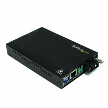 Charger l&#39;image dans la galerie, V9H12E4FE57A90D0DD76AEF3D714C72D8B4R3238043P1