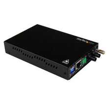 Charger l&#39;image dans la galerie, V2HEF35FC06669C4A1EE34C41365355A80FR5594073P5