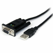 Charger l&#39;image dans la galerie, V10H2E0604F27BFA2EC8C0750A0A90D5A3E1R4061968P2