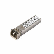Charger l'image dans la galerie, V11H856FDDCB7EC6E421D67E3AC170FE22ADR6639611P1
