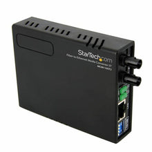 Charger l&#39;image dans la galerie, V8H37F5083396FE9D2A7EC1DA2E6A86B766R5113247P3