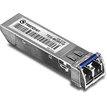 Charger l&#39;image dans la galerie, V3H326B38E2C0F0AF865CEECAF90BB06852R5458473P2