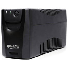 Charger l&#39;image dans la galerie, V3HF046608BCCD5E0E9D9CE4D225254785FR5751251P4