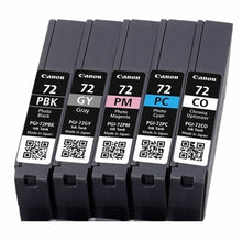 Charger l'image dans la galerie, V6H9EC8CEC54A69ADDCDE0054D9B48790B9R4708583P2