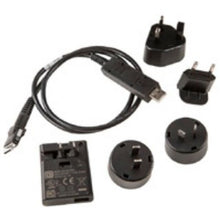 Charger l'image dans la galerie, V4H5C038913F7A88D7DC08E6AD75AAC4513R7432069P1