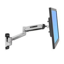 Charger l&#39;image dans la galerie, V8H30E8746668627B5FF930E0381E438B14R4553128P1