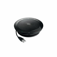 Charger l'image dans la galerie, V12H257EACCAED5B73E1843651CD880696F1R3911940P1