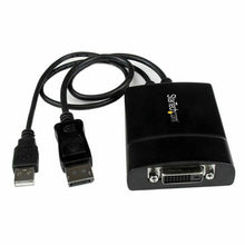 Charger l&#39;image dans la galerie, V3H194E46773174A4D93E1E88CE5CC00F19R3325938P1