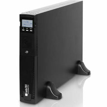 Charger l'image dans la galerie, V4HE55FEBE31FCA474A865FC3695E8CFFB8R7378013P2