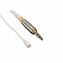 Charger l'image dans la galerie, V2H4E9E3EC33CDFF4611E05E7CEB0ABB1EER7599520P2