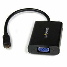 Charger l&#39;image dans la galerie, V7HDE2D434EDDFB2E8DC683F20106C56EAER5546186P1