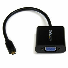 Charger l&#39;image dans la galerie, V6H6DF3E2BF682320A838C992C7FBDABC5DR5118449P1